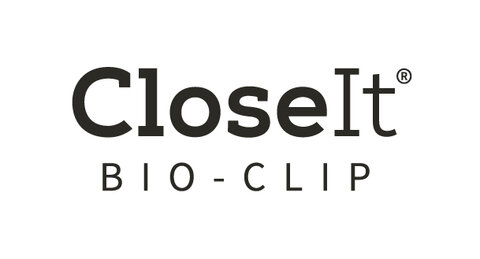 CloseIt logo
