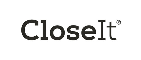 CloseIt logo