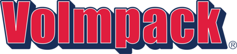 Volmpack logo