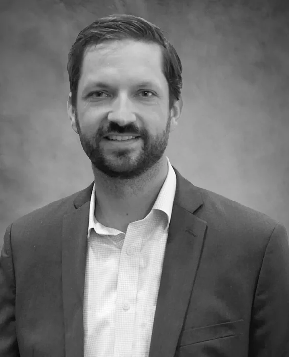 Daniel Mueller - President & CEO